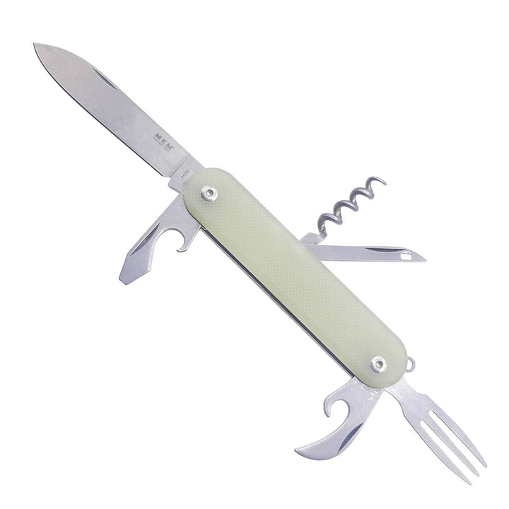 MKM Malga 6 Multi-Tool