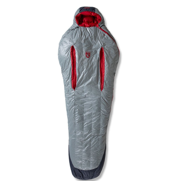 Nemo Kayu 15 Men's Down Sleeping Bag