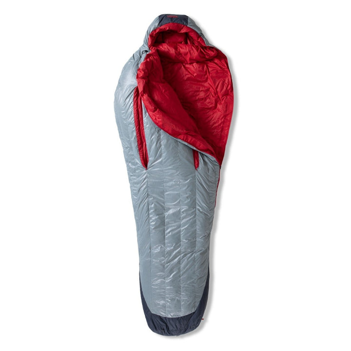 Nemo Kayu 15 Men's Down Sleeping Bag