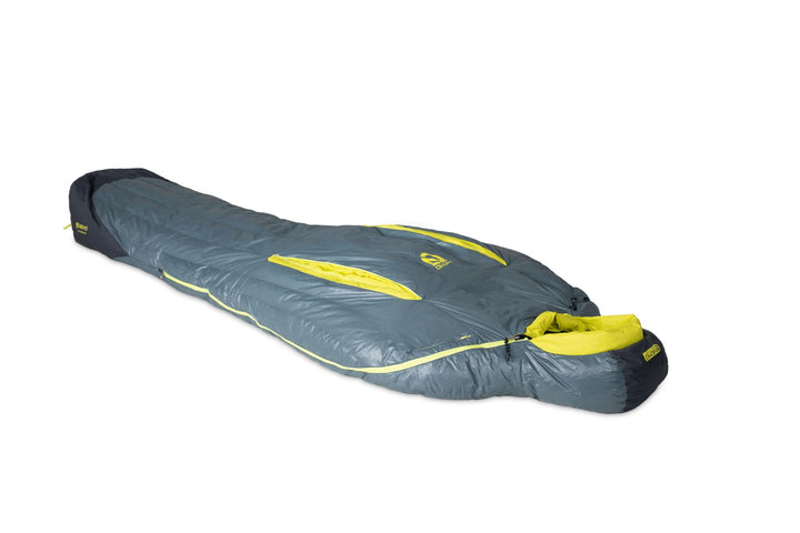 Nemo Kayu 30 Down Sleeping Bag