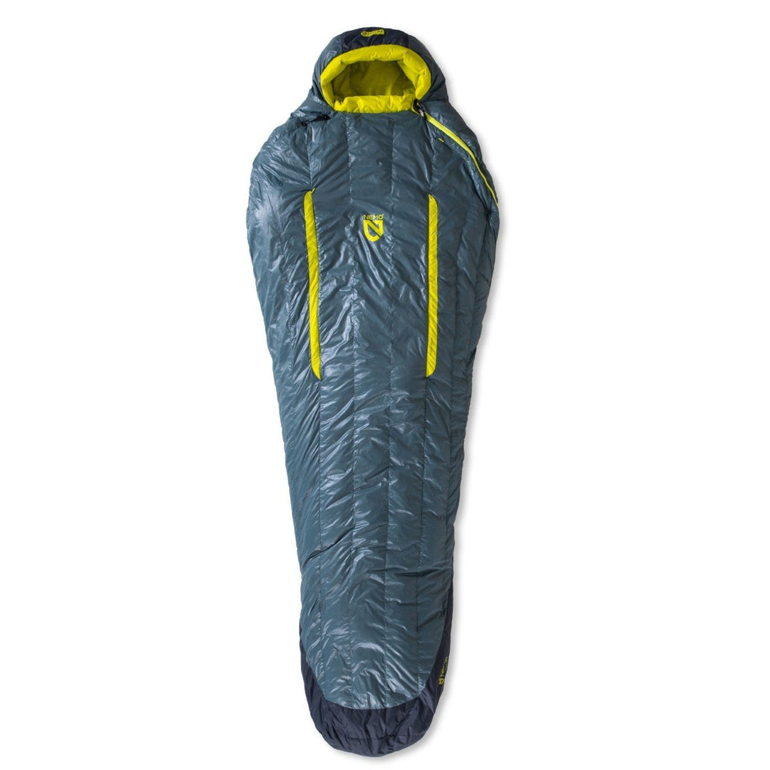 Nemo Kayu 30 Down Sleeping Bag