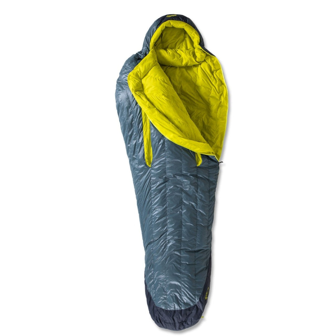 Nemo Kayu 30 Down Sleeping Bag