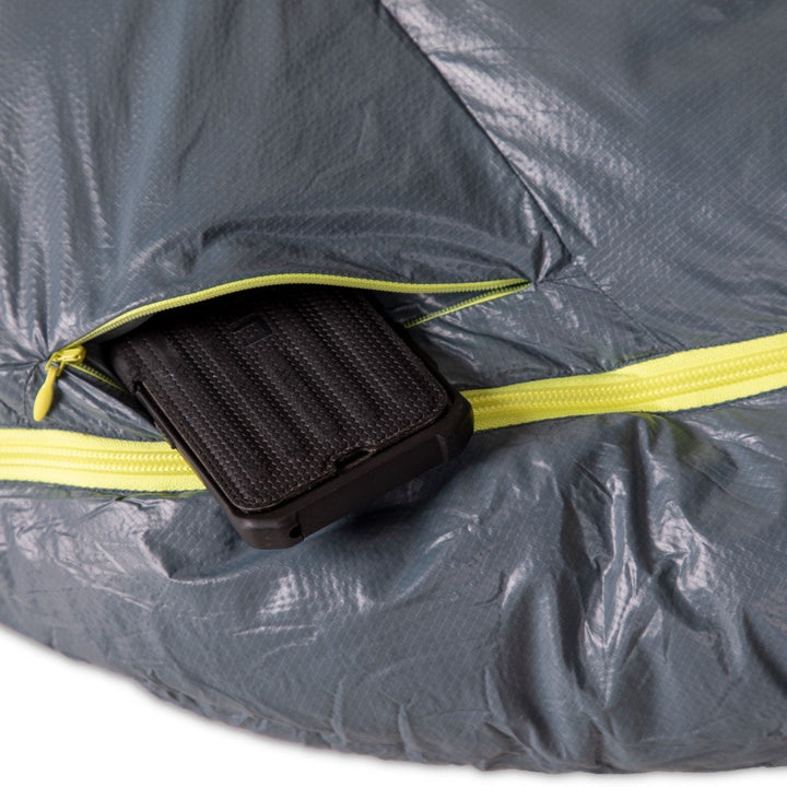 Nemo Kayu 30 Down Sleeping Bag