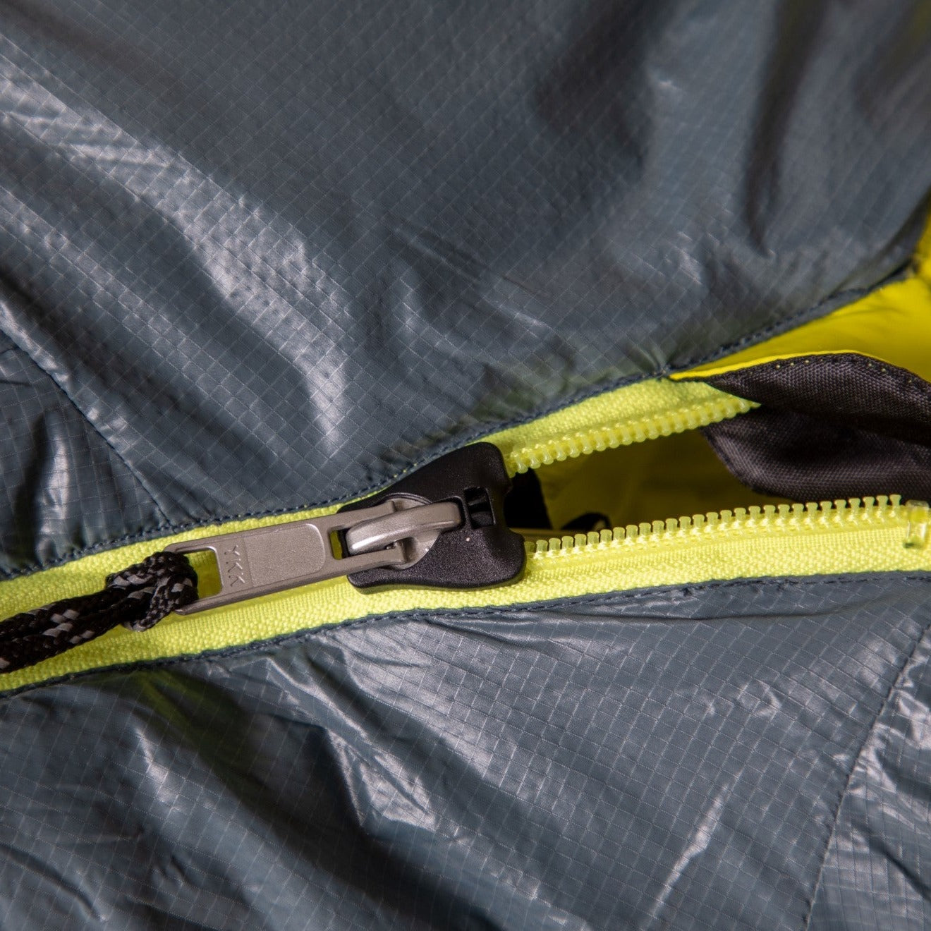 T*N様 新品　NEMO KAYU30 men's 撥水ダウン　ニーモ　夏高山 T*N様 新品 NEMO KAYU30 men's 撥水ダウン ニーモ 夏高山