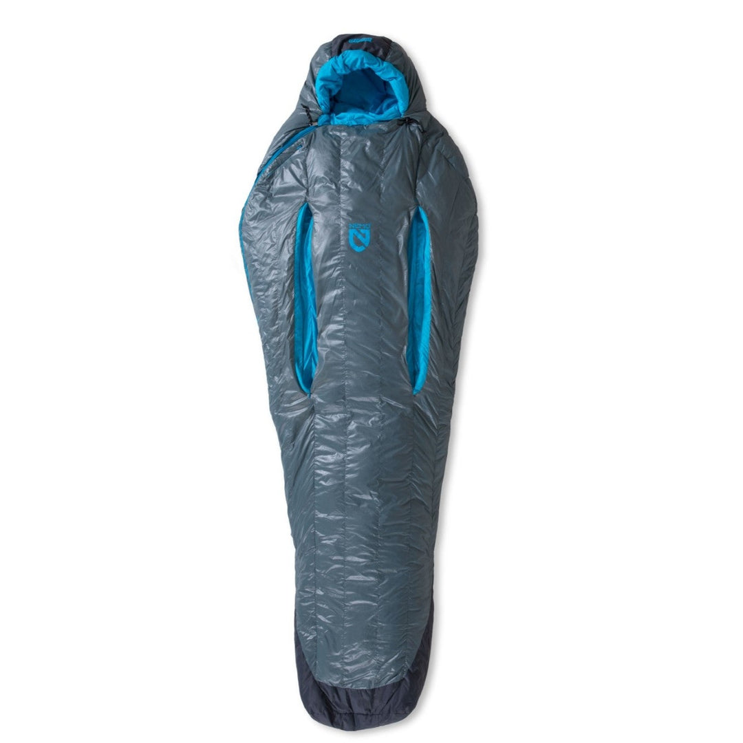 Nemo Kayu 30 Down Sleeping Bag