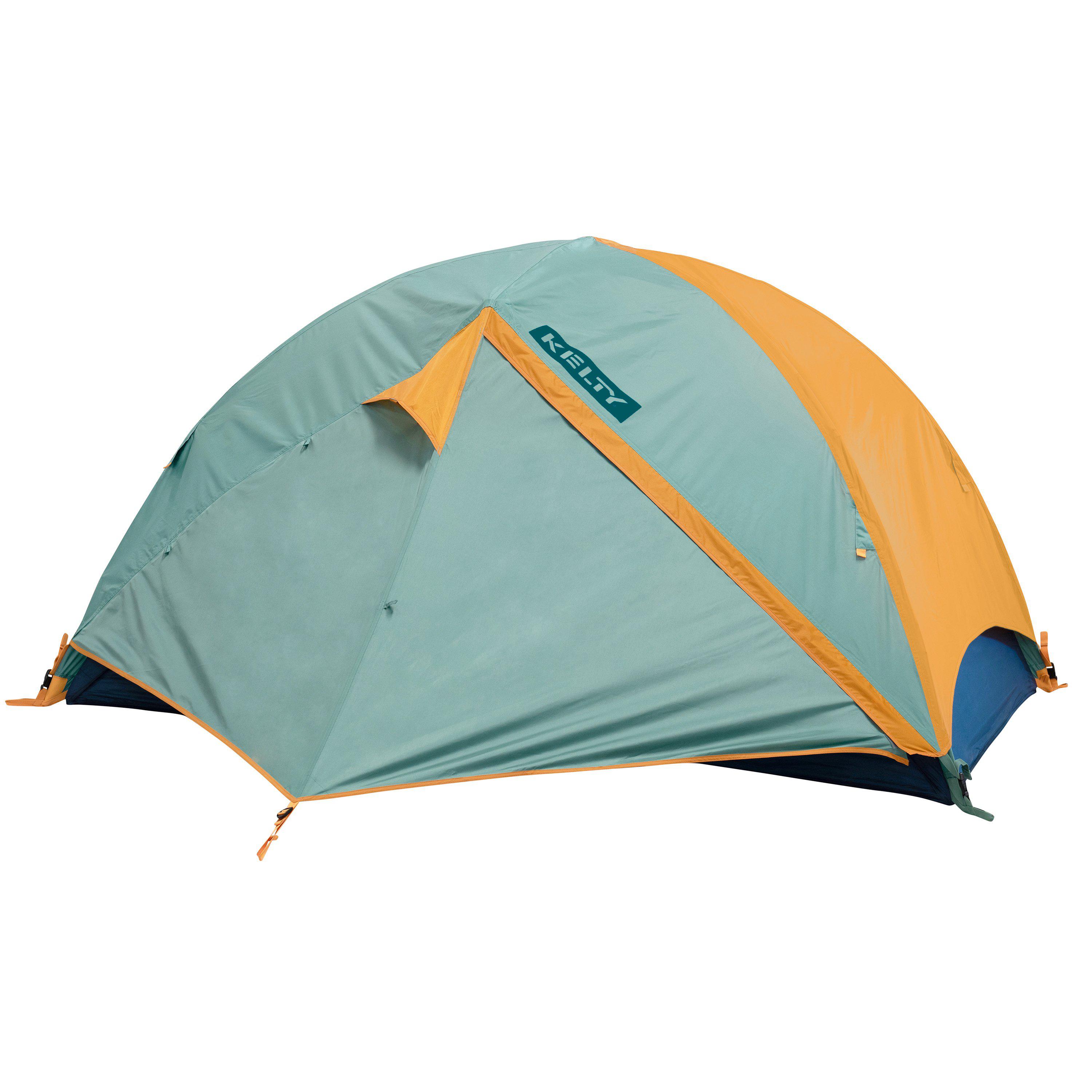 Kelty Wireless Tent (2, 4, or 6 Person) – Kaviso, LLC