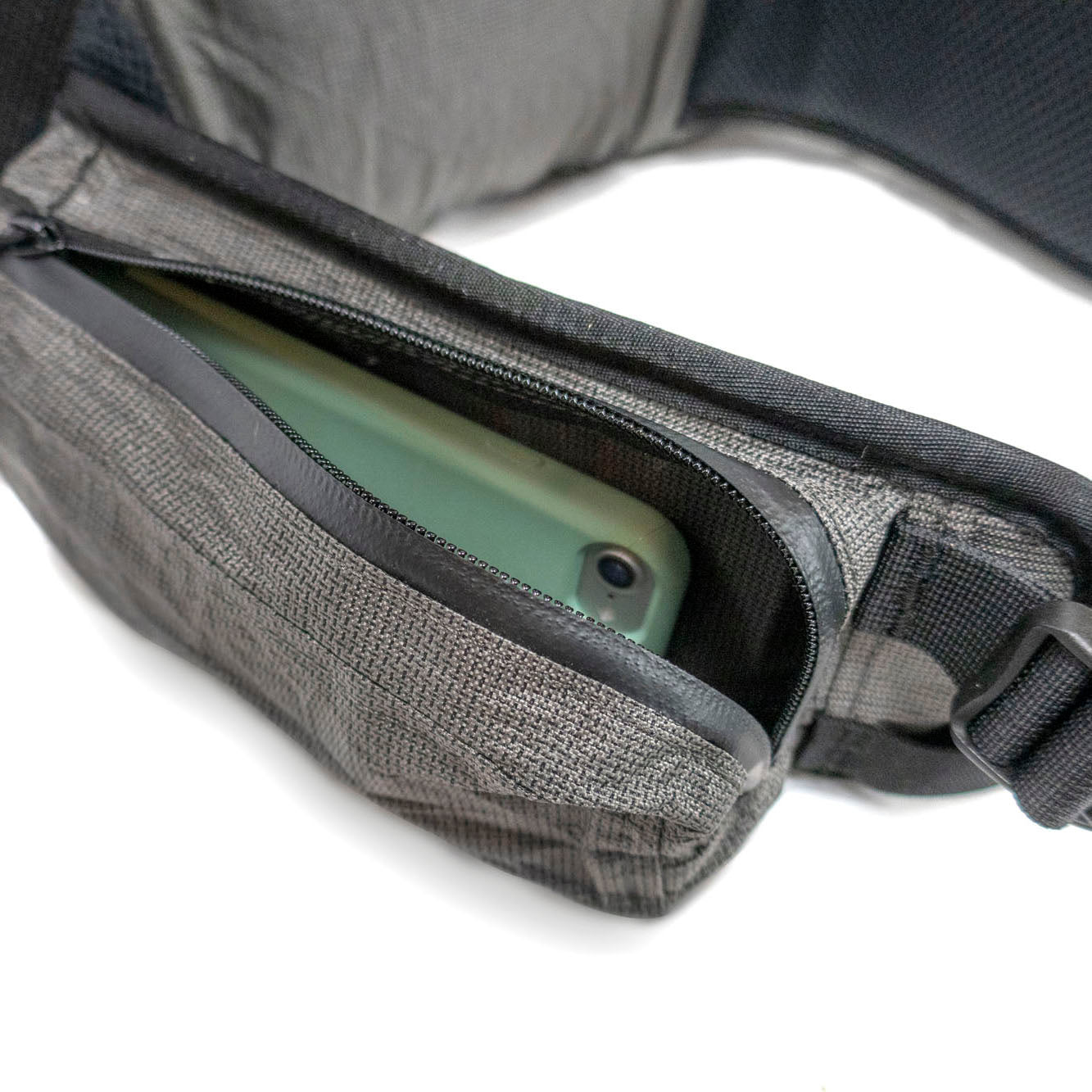 Durston Gear Kakwa 40 – Kaviso