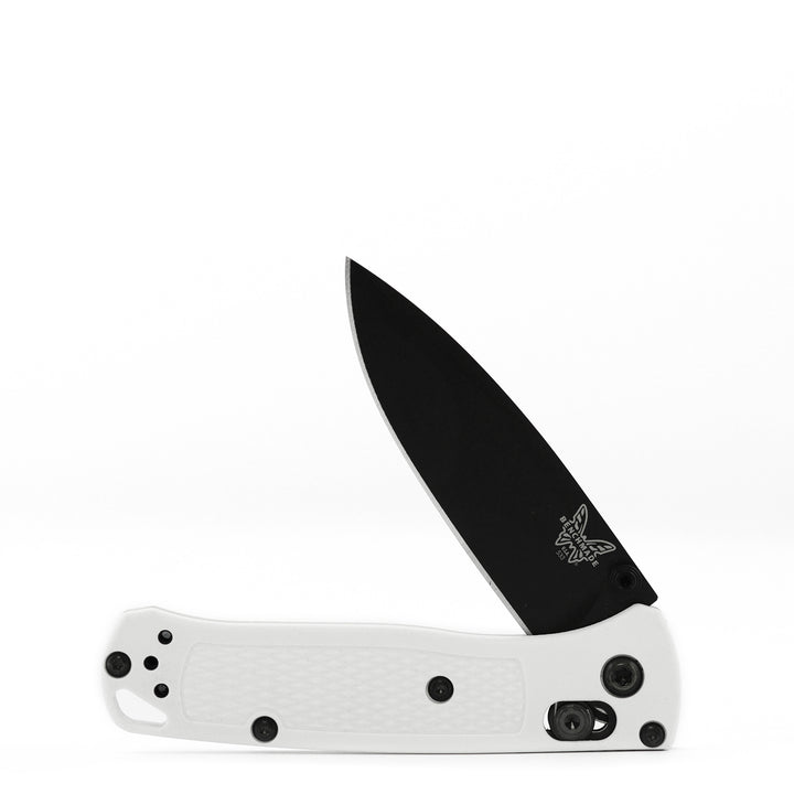 Benchmade 533BK-1 Mini Bugout