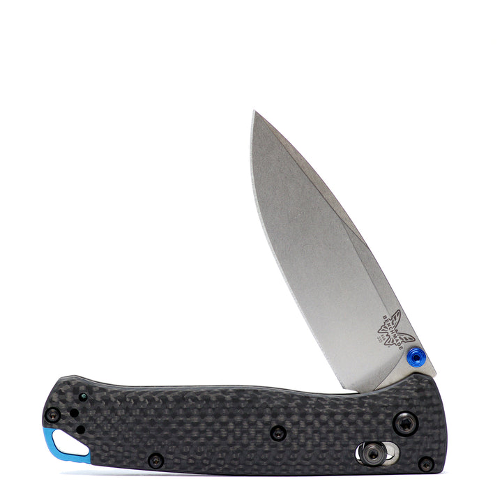 Benchmade 533-3 Mini Bugout