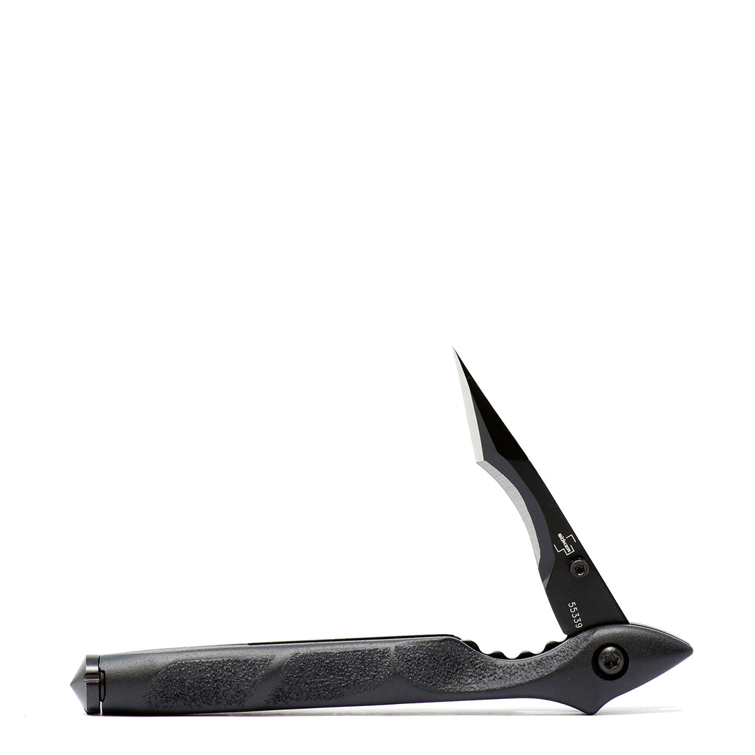 Boker Plus Urban Survival 01BO047