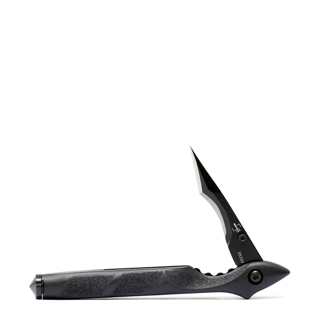 MAIN_Knife_Templ6ate_1024x1024