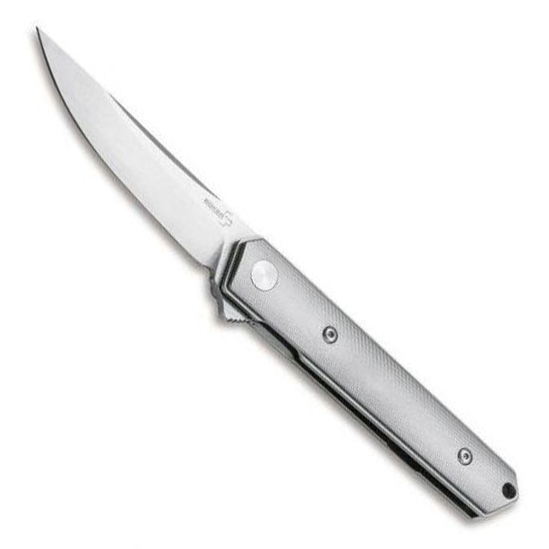 Boker Plus Kwaiken Mini Flipper Titan