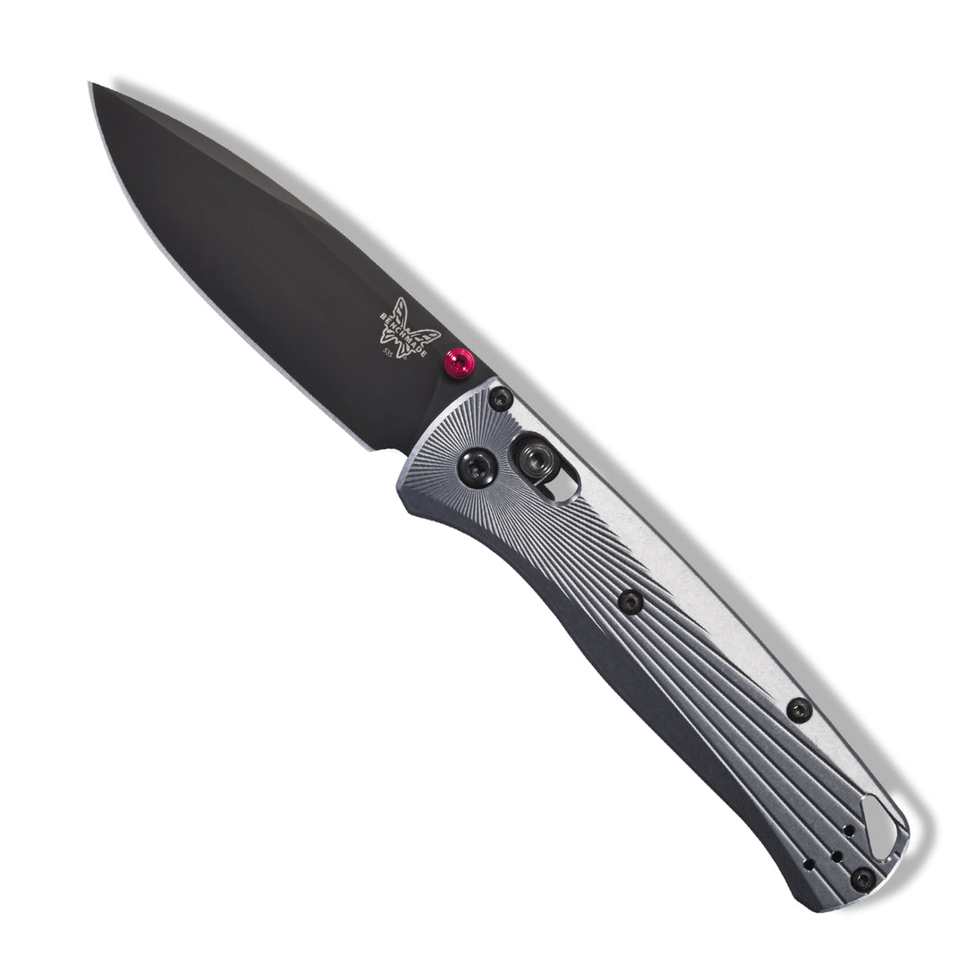 Benchmade 535BK-4 Bugout