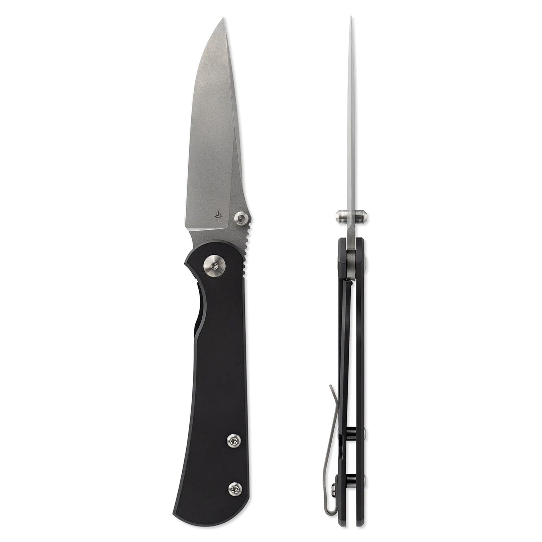 Toor Knives Merchant 2.0