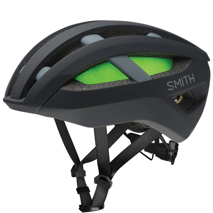 Smith Optics Network MIPS Helmet