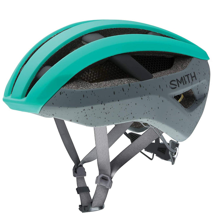 Smith Optics Network MIPS Helmet