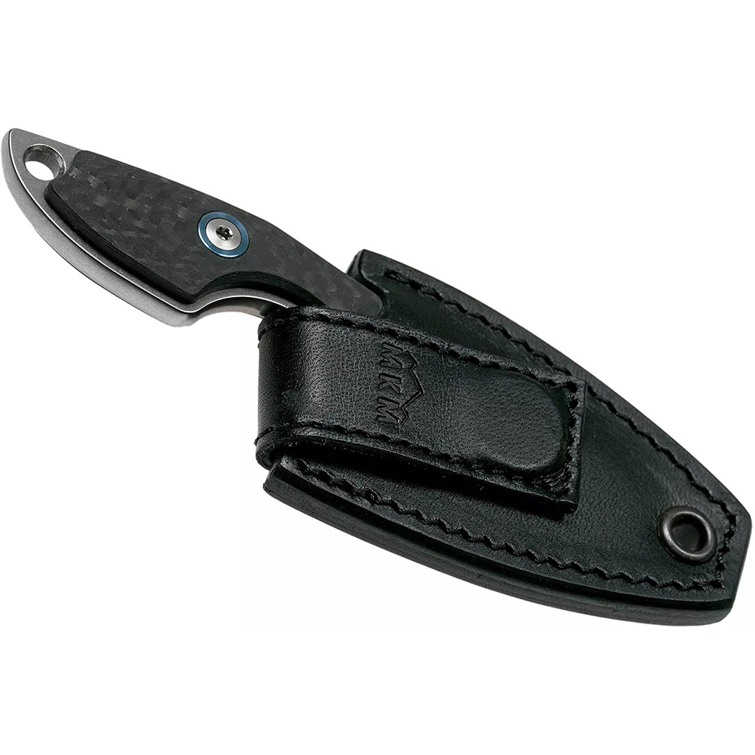 MKM MIKRO 2 Fixed Blade