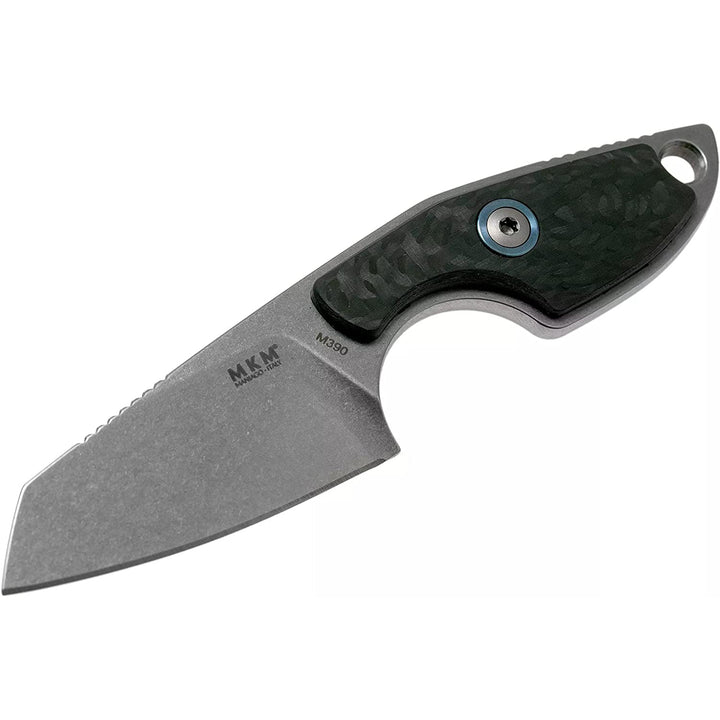 MKM MIKRO 2 Fixed Blade