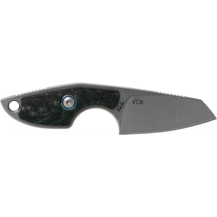 MKM MIKRO 2 Fixed Blade