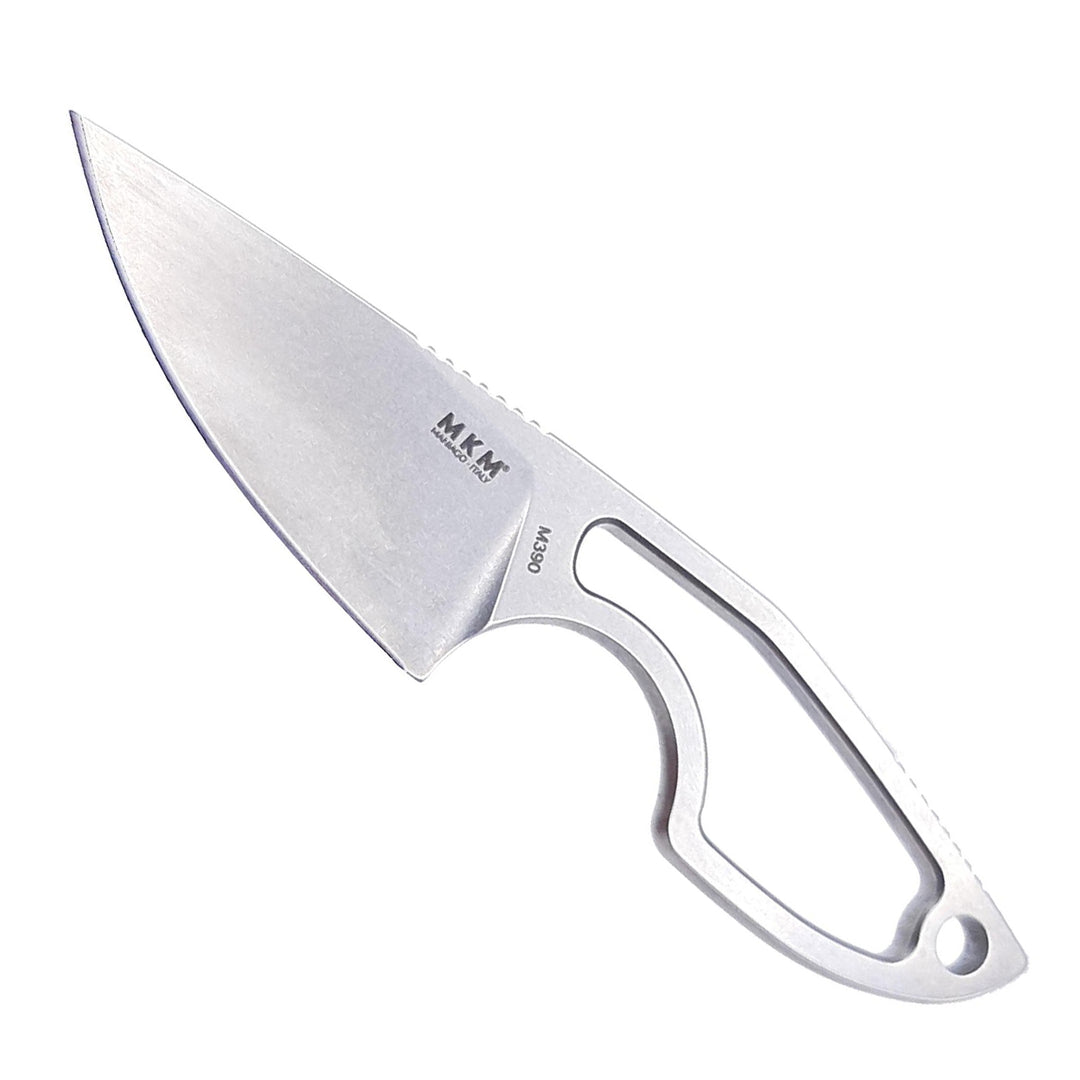MKM KYDEX MAKRO1 - MKM Online Store - Maniago Knife Makers