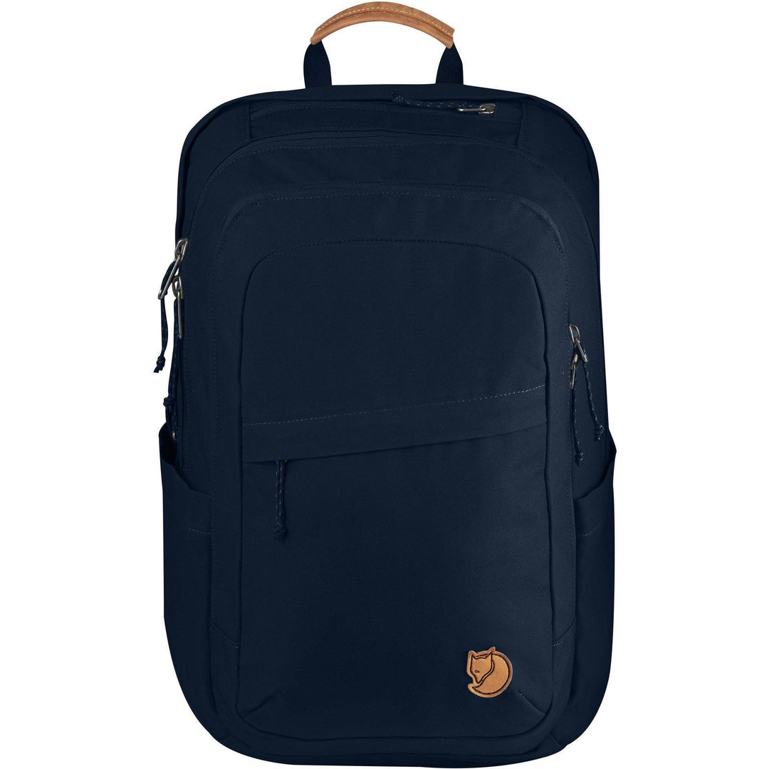 Fjallraven Raven 28 Backpack