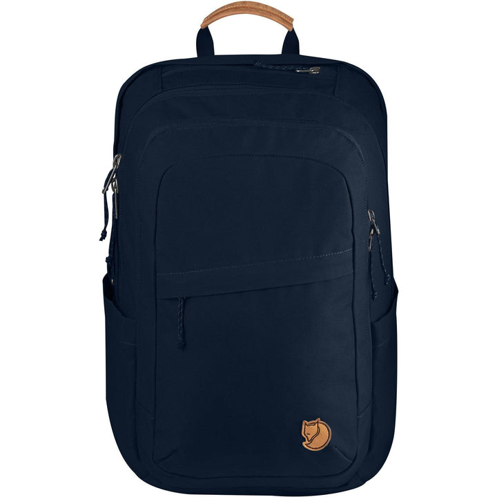 Fjallraven Raven 28 Backpack