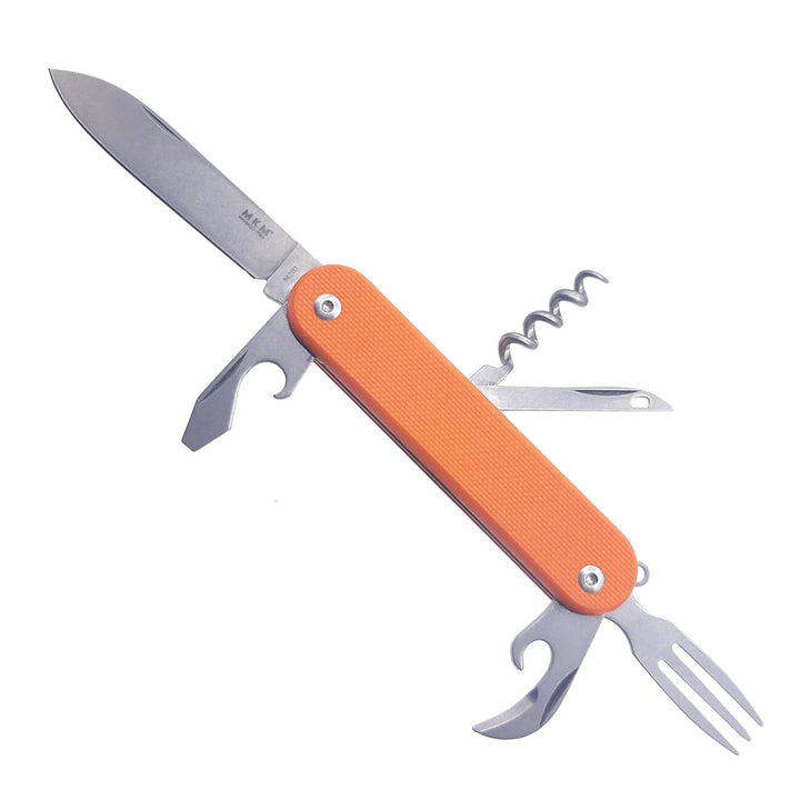 MKM Malga 6 Multi-Tool