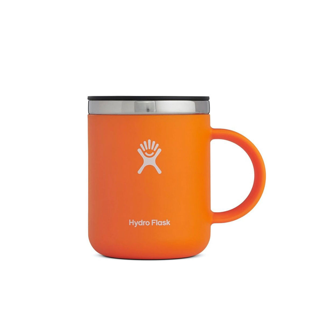 Hydro Flask, 12oz Coffee Mug