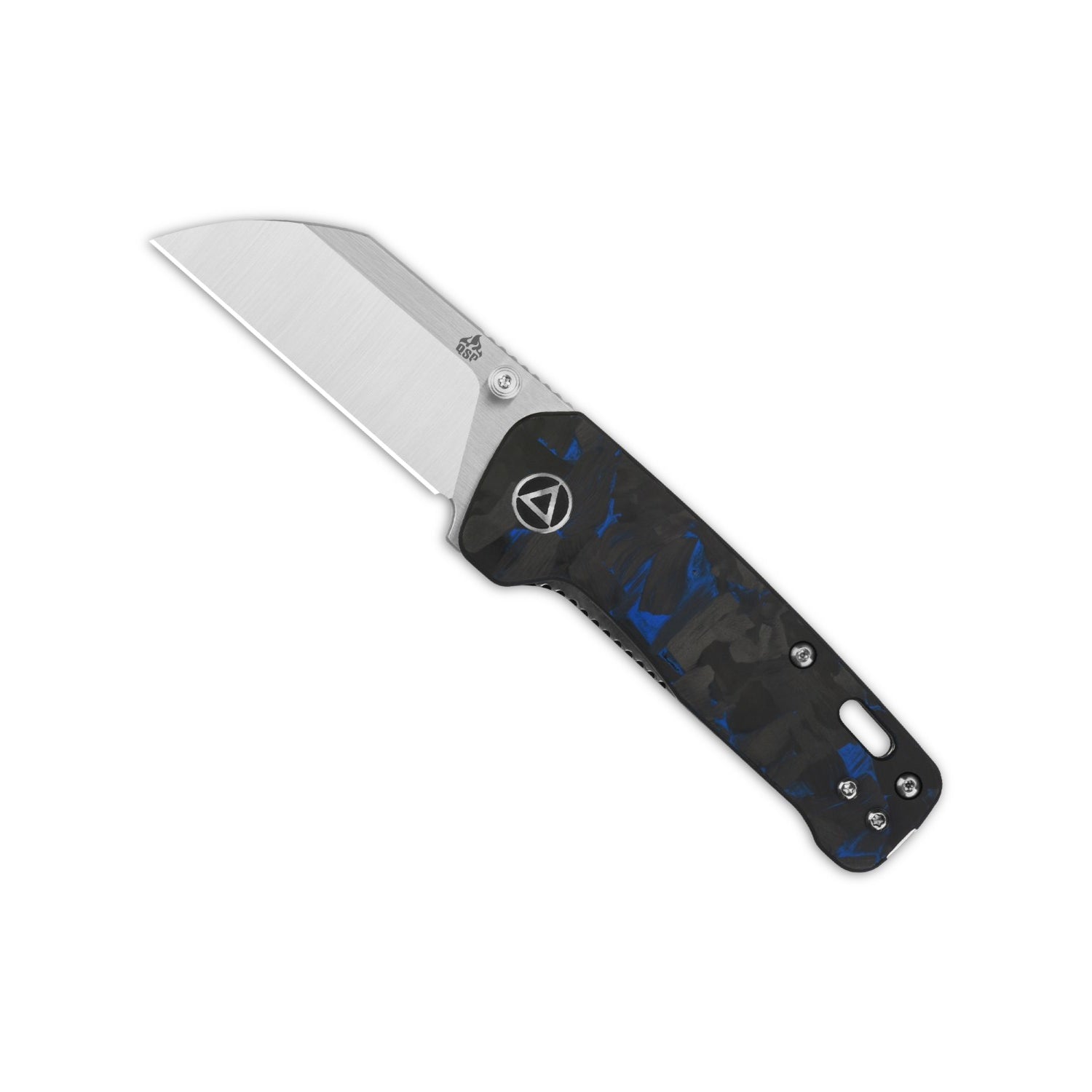 QSP Penguin Mini Liner Lock – Kaviso, LLC