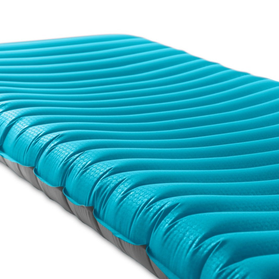 Nemo Quasar 3D Sleeping Pad Kaviso