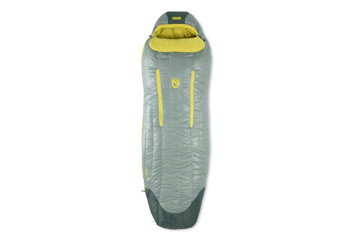 Nemo Riff 30 Down Sleeping Bag