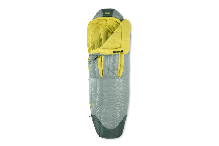 Nemo Riff 30 Down Sleeping Bag