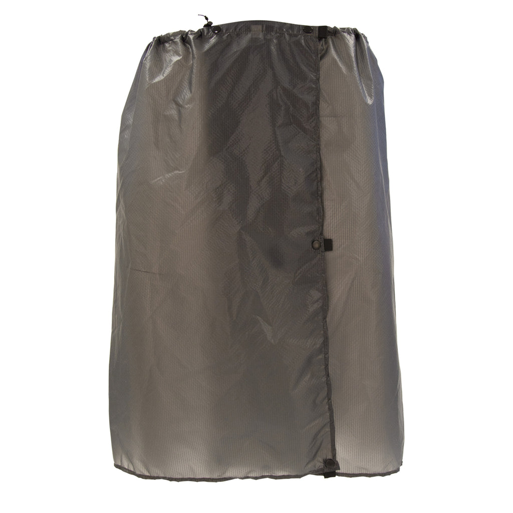 Enlightened Equipment Rain Wrap – Kaviso, LLC