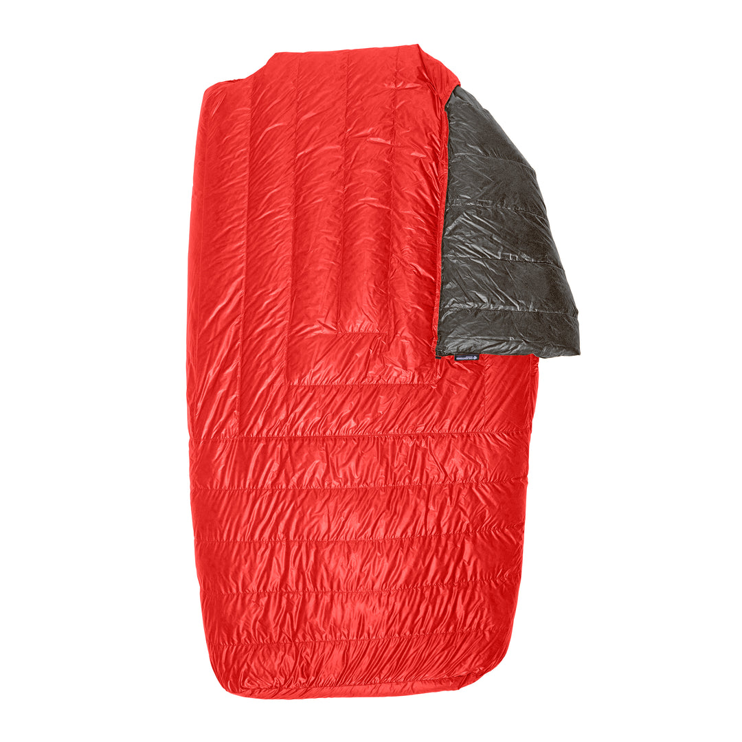 Enlightened Equipment Accomplice 2P Quilt