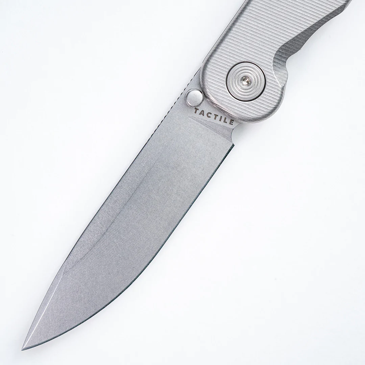 Tactile Knife Co. Rockwall Magnacut