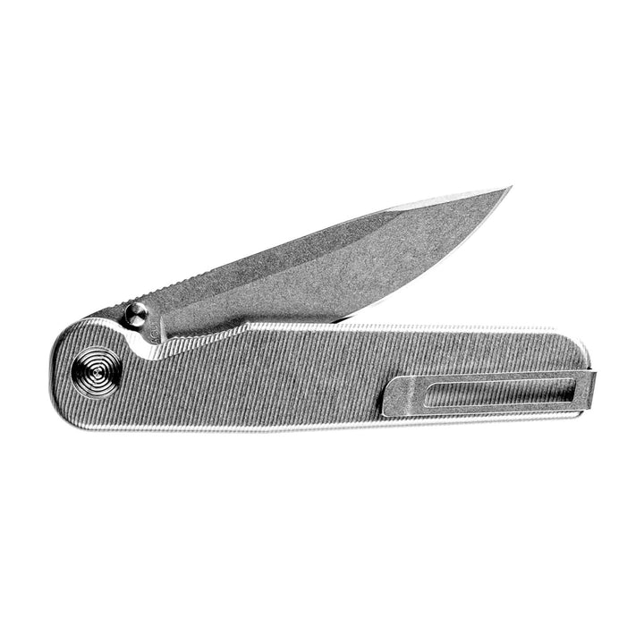 Tactile Knife Co. Rockwall Magnacut