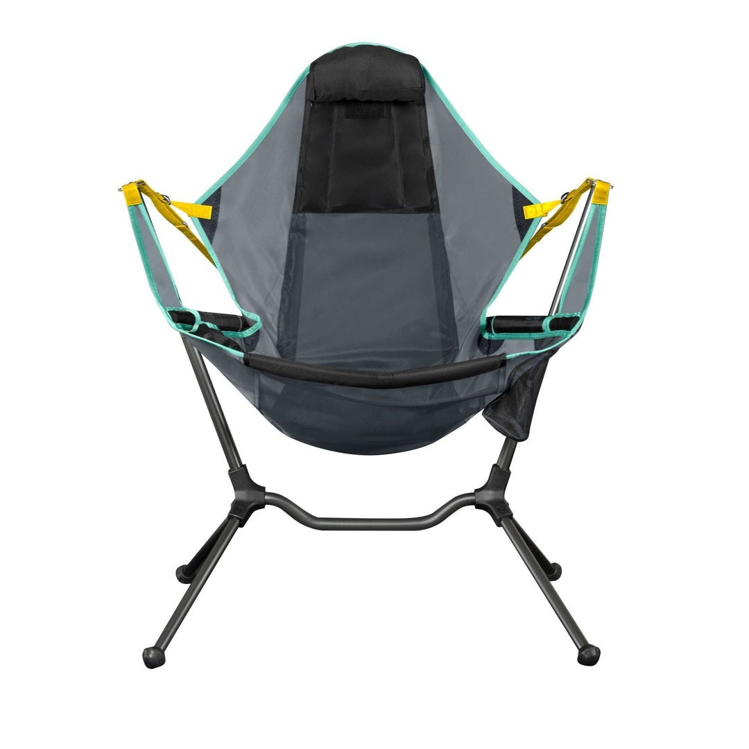 NEMO Stargaze Recliner Luxury Chair