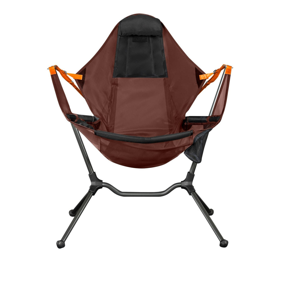 NEMO Stargaze Recliner Luxury Chair