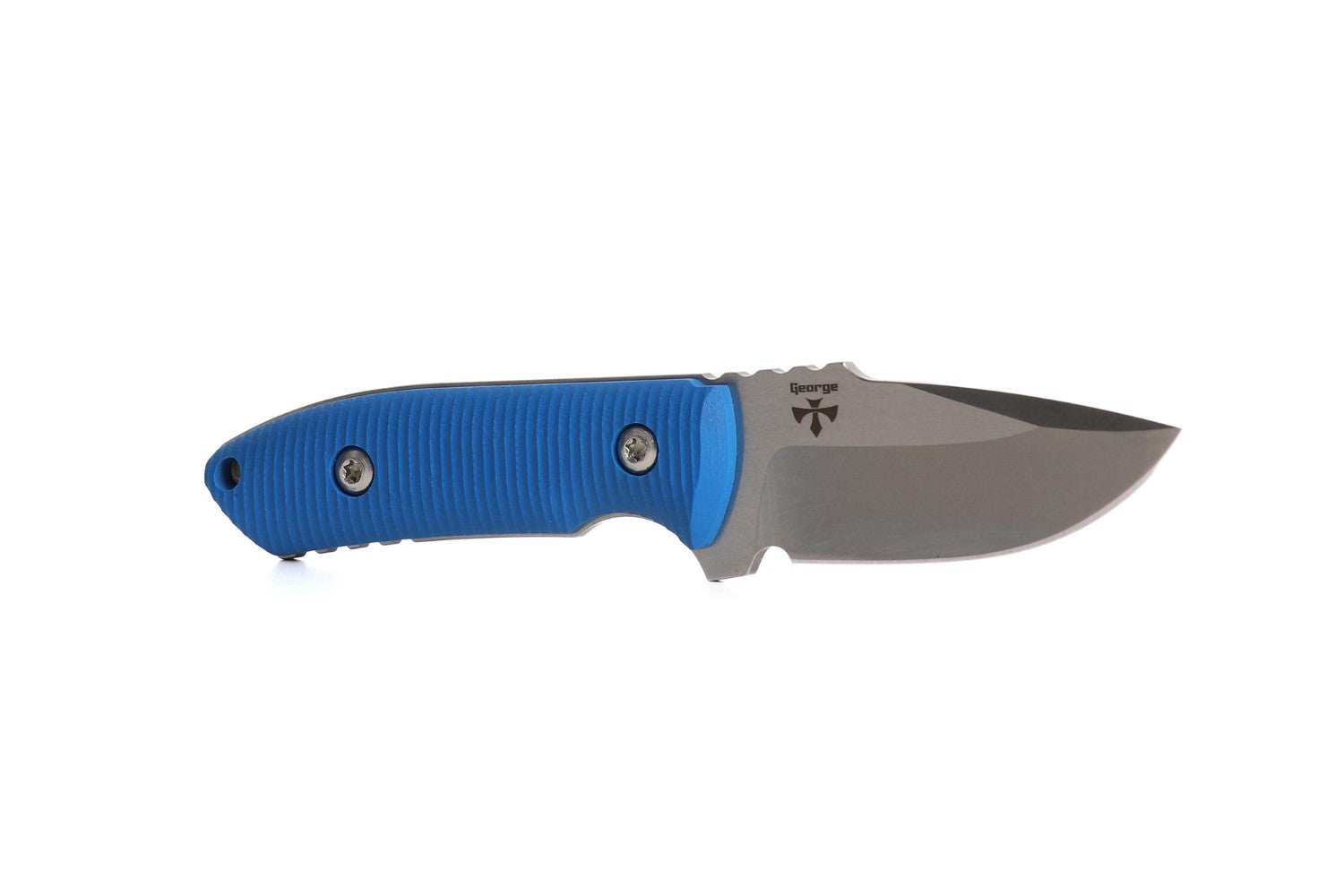 Pro-Tech SBR Fixed Blade – Kaviso, LLC