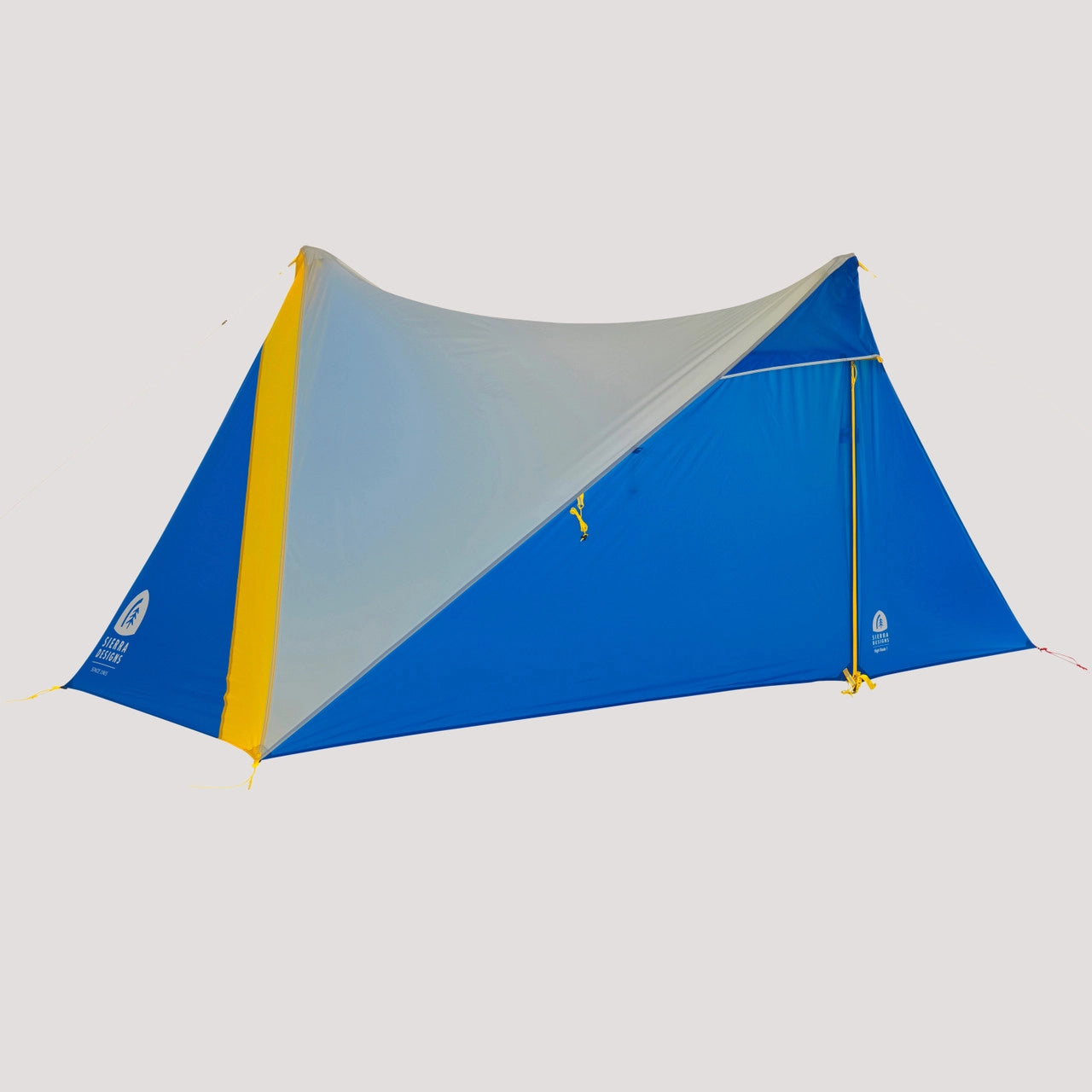 Sierra designs high route hotsell
