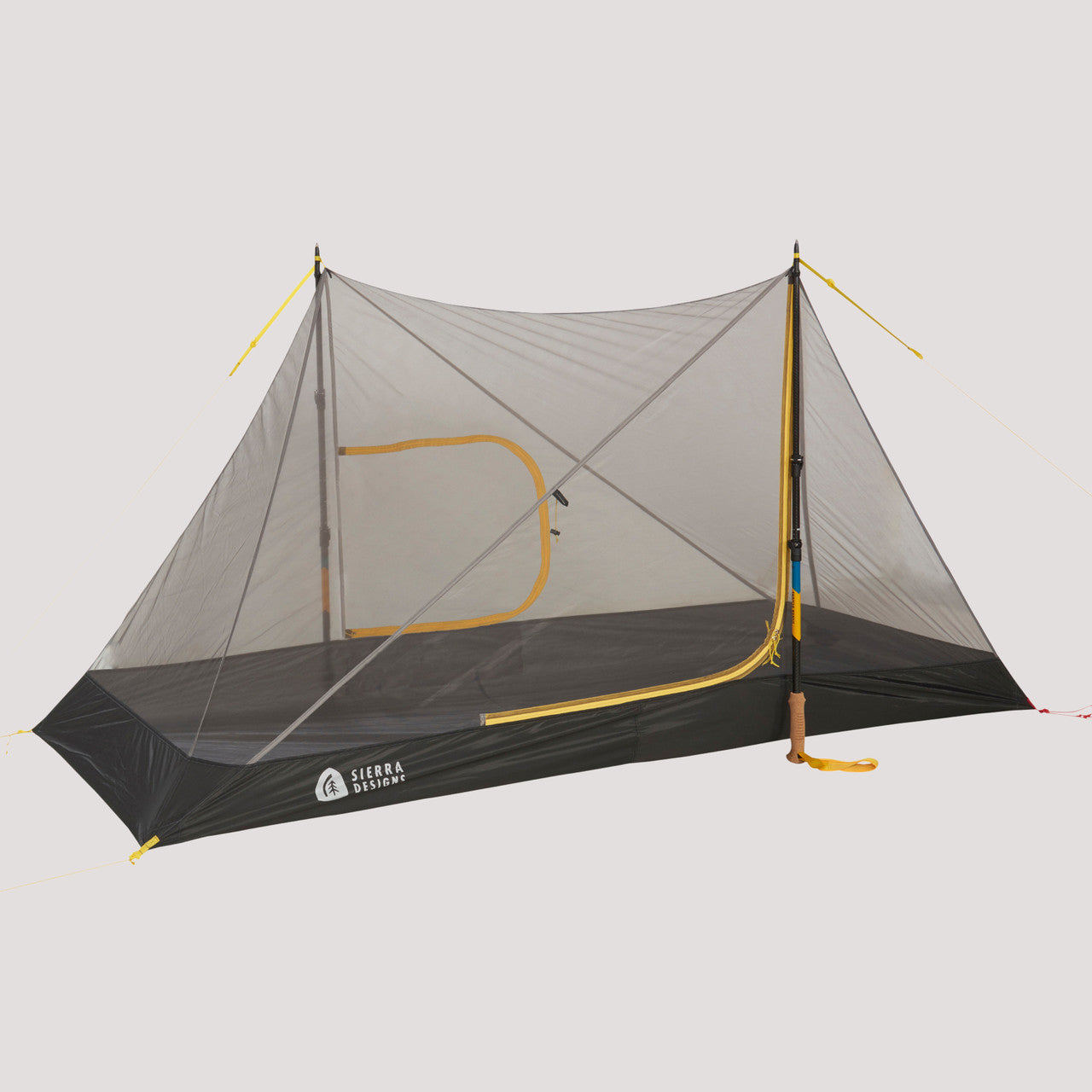 Sierra Designs High Route 1 Person Tent