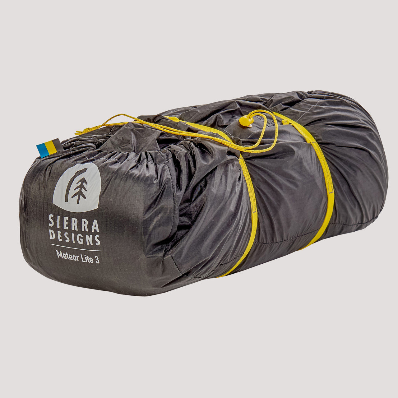 Sierra Designs Meteor Lite 2P / 3P Tent – Kaviso, LLC