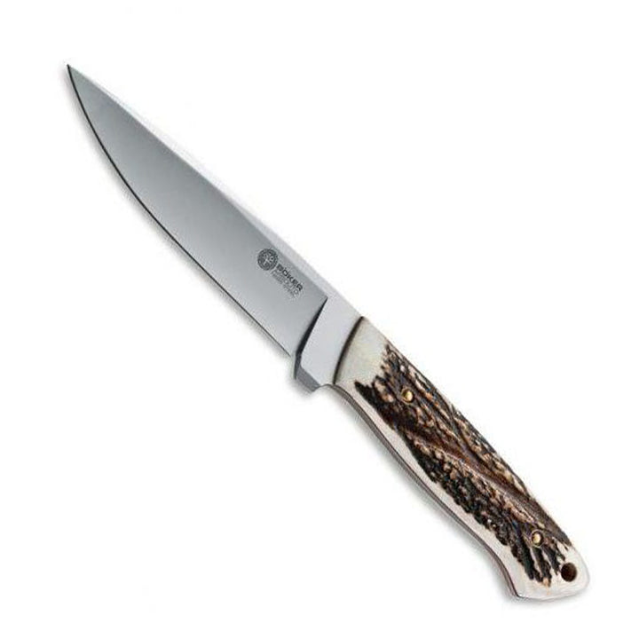 Boker Arbolito Relincho Stag