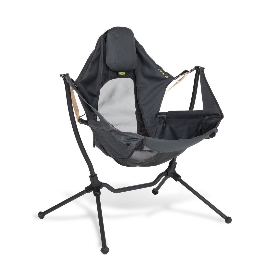 NEMO Stargaze Recliner Luxury Chair