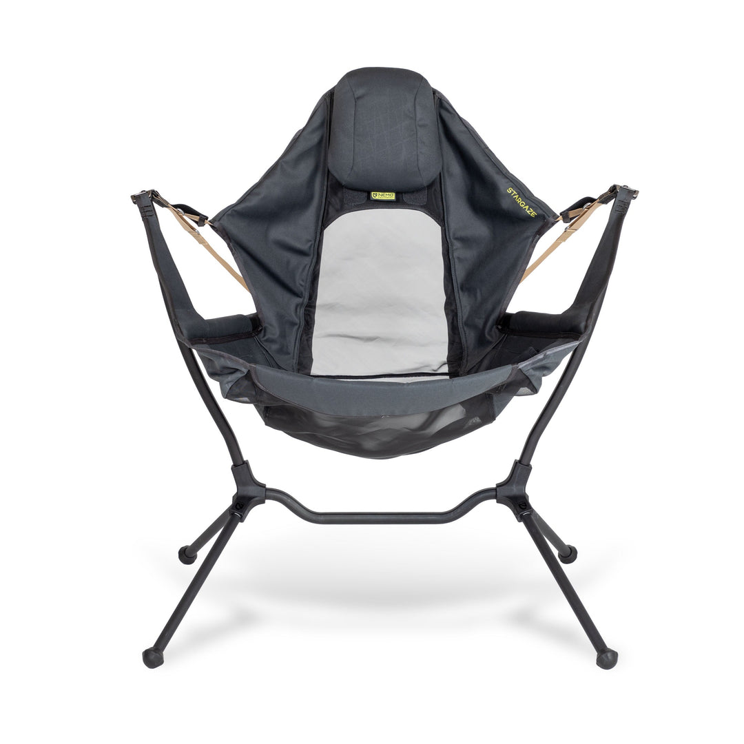 NEMO Stargaze Recliner Luxury Chair