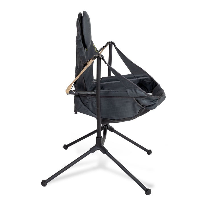 NEMO Stargaze Recliner Luxury Chair