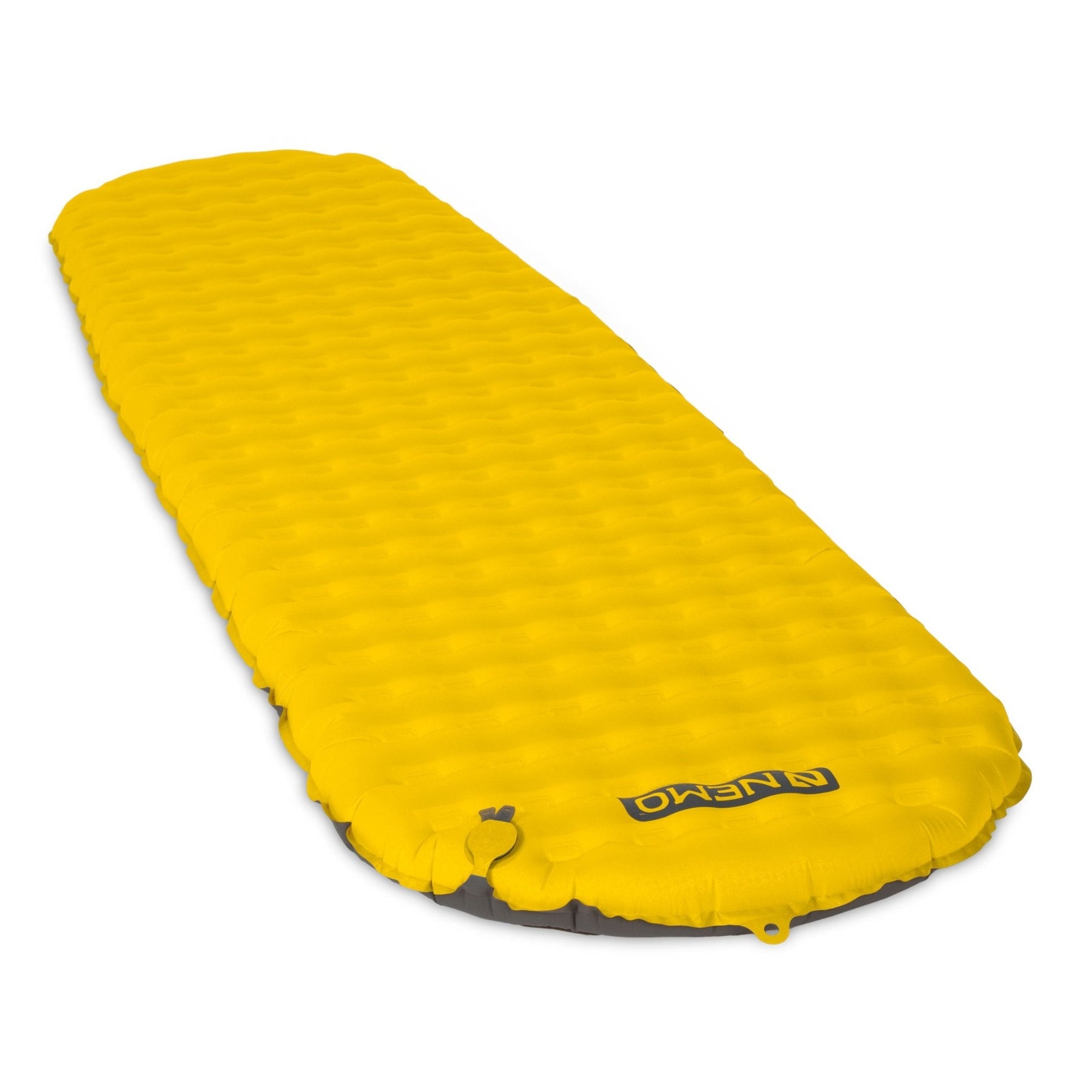 Nemo tensor sleeping pad outlet
