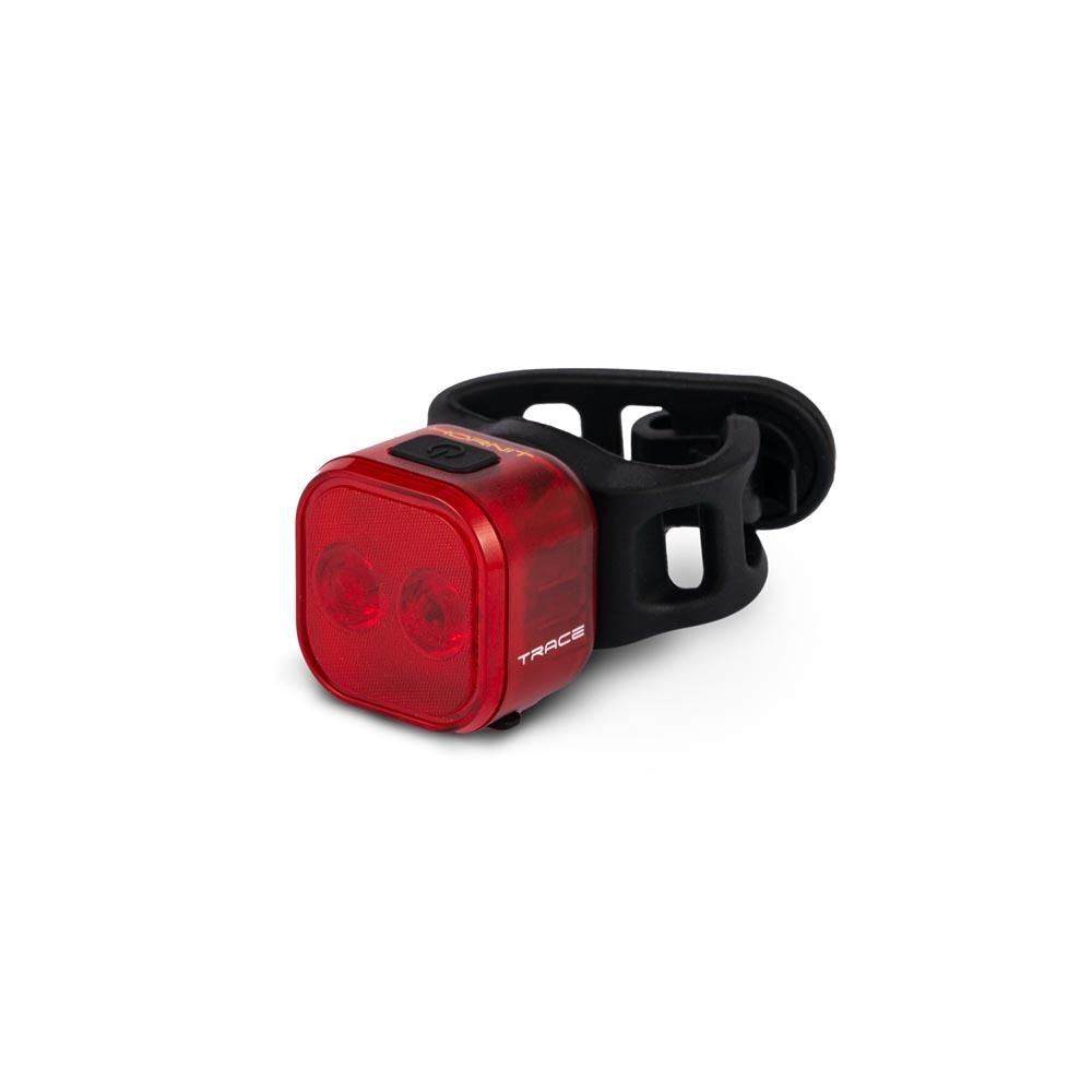 Hornit Trace Rear LED Bike Light