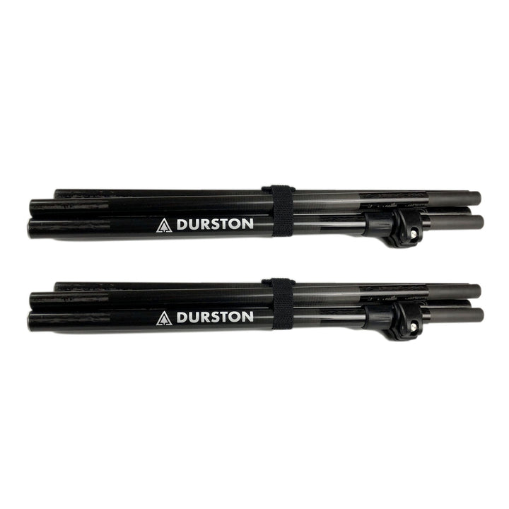 Durston Gear Z-Flick Carbon Fiber Tent Pole