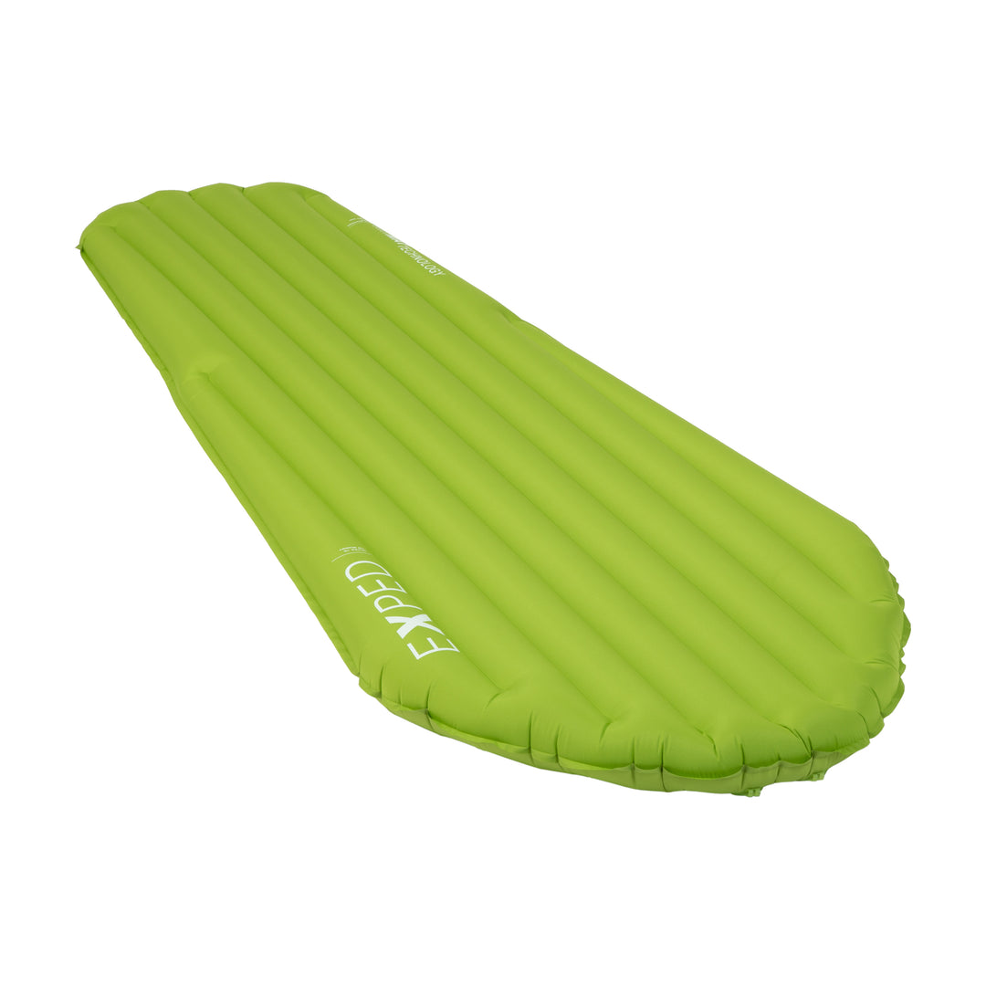 Exped Ultra 1R Mummy Sleeping Pad